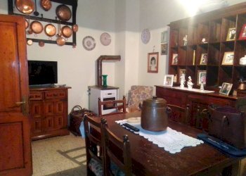 Foto 5 - Casa indipendente Via Andrea Di Mino, Palaia - foto 5