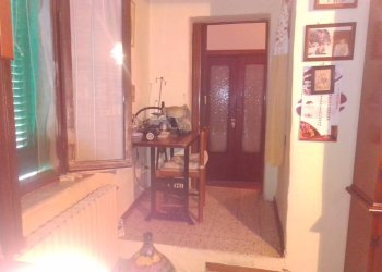 Foto 6 - Casa indipendente Via Andrea Di Mino, Palaia - foto 6