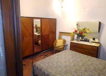 Foto 7 - Casa indipendente Via Andrea Di Mino, Palaia - foto 7