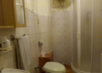 Foto 9 - Casa indipendente Via Andrea Di Mino, Palaia - foto 9