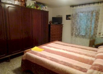 Foto 10 - Casa indipendente Via Andrea Di Mino, Palaia - foto 10