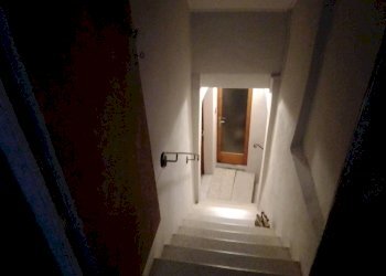 Foto 11 - Casa indipendente Via Andrea Di Mino, Palaia - foto 11