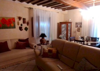 Foto 1 - Casa indipendente Via Andrea Di Mino, Palaia - foto 1