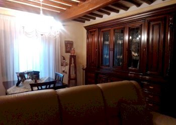 Foto 12 - Casa indipendente Via Andrea Di Mino, Palaia - foto 12