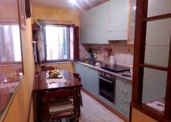 Foto 13 - Casa indipendente Via Andrea Di Mino, Palaia - foto 13