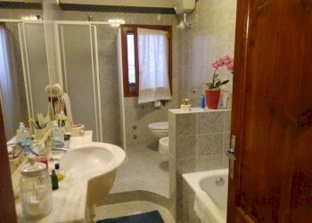 Foto 14 - Casa indipendente Via Andrea Di Mino, Palaia - foto 14