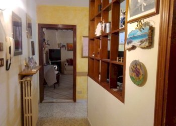 Foto 15 - Casa indipendente Via Andrea Di Mino, Palaia - foto 15