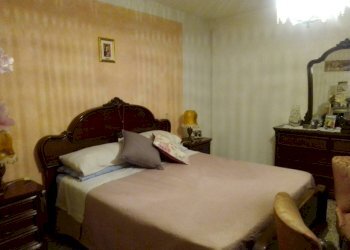 Foto 20 - Casa indipendente Via Andrea Di Mino, Palaia - foto 20