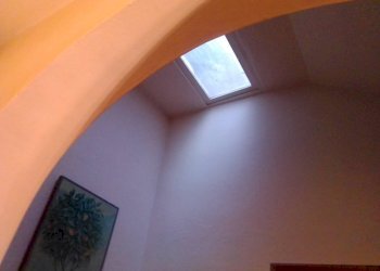 Foto 21 - Casa indipendente Via Andrea Di Mino, Palaia - foto 21