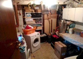 Foto 22 - Casa indipendente Via Andrea Di Mino, Palaia - foto 22