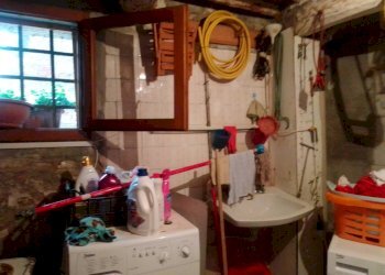 Foto 23 - Casa indipendente Via Andrea Di Mino, Palaia - foto 23