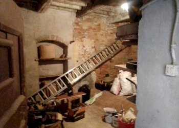 Foto 24 - Casa indipendente Via Andrea Di Mino, Palaia - foto 24