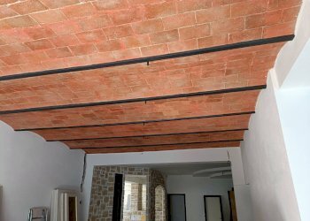 Foto 3 - Attività Commerciale via matteotti, Crespina Lorenzana - foto 3