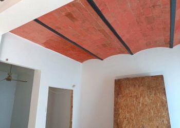 Foto 4 - Attività Commerciale via matteotti, Crespina Lorenzana - foto 4