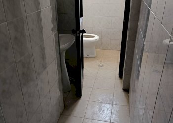 Foto 5 - Attività Commerciale via matteotti, Crespina Lorenzana - foto 5