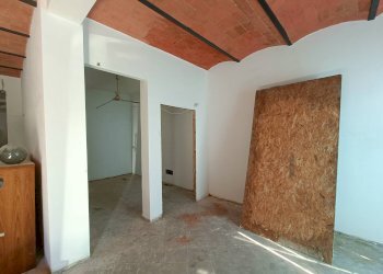 Foto 7 - Attività Commerciale via matteotti, Crespina Lorenzana - foto 7