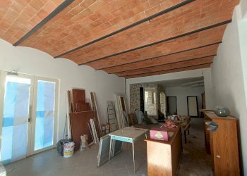 Foto 9 - Attività Commerciale via matteotti, Crespina Lorenzana - foto 9