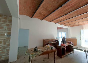 Foto 11 - Attività Commerciale via matteotti, Crespina Lorenzana - foto 11