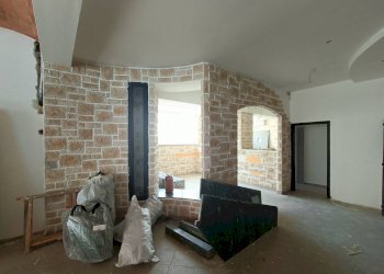 Foto 12 - Attività Commerciale via matteotti, Crespina Lorenzana - foto 12