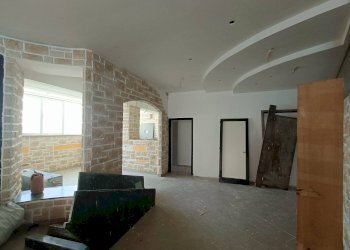 Foto 13 - Attività Commerciale via matteotti, Crespina Lorenzana - foto 13