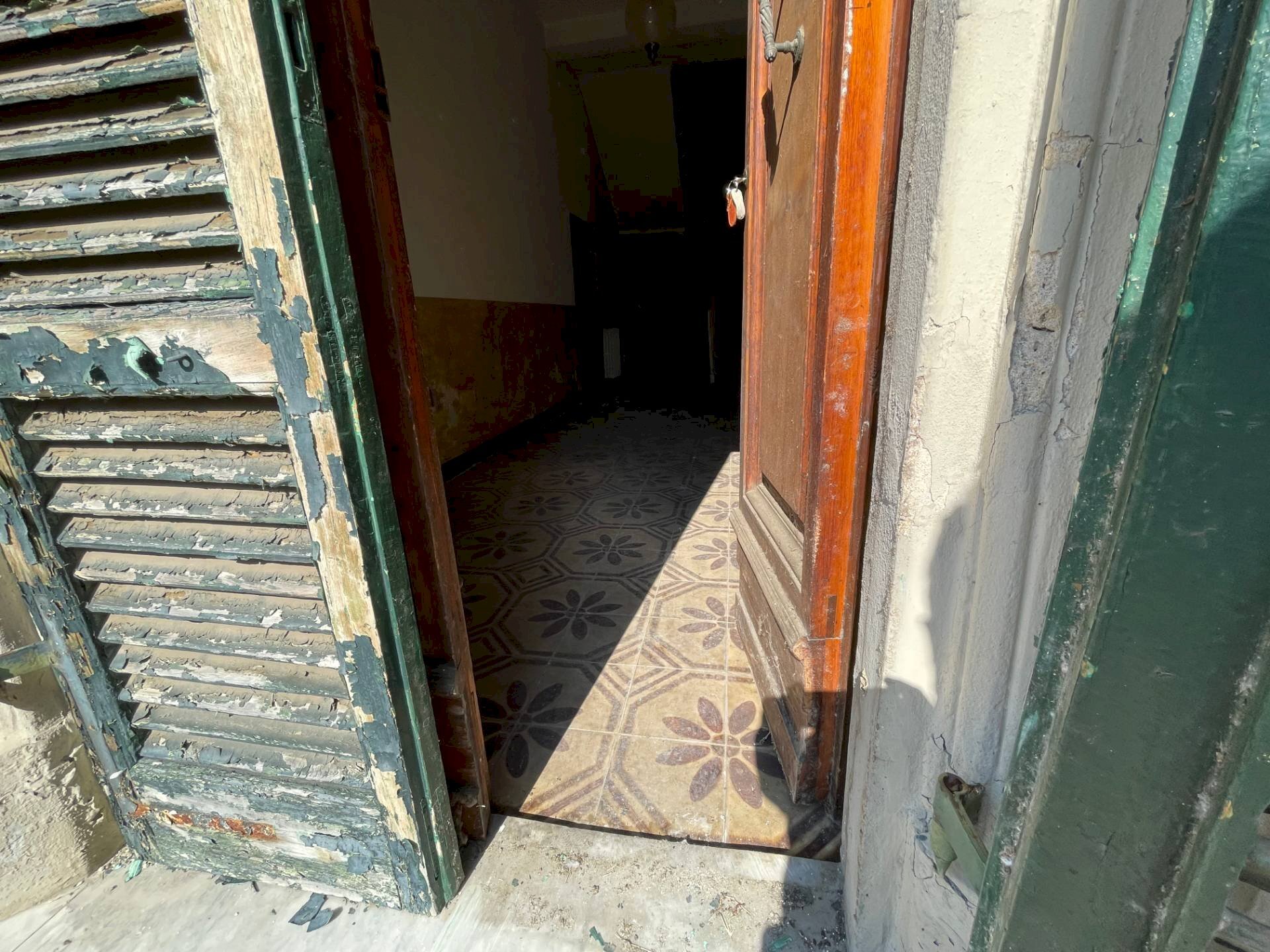 Foto 2 - Independent house VIA CORRIDONI, Santa Croce sull'Arno - photo 2