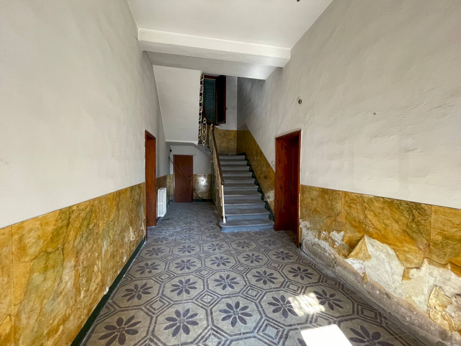 Foto 3 - Independent house VIA CORRIDONI, Santa Croce sull'Arno - photo 3