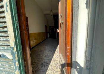 Foto 1 - Casa indipendente VIA CORRIDONI, Santa Croce sull'Arno - foto 1