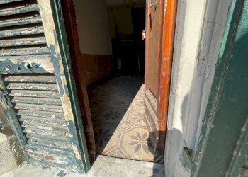 Foto 2 - Casa indipendente VIA CORRIDONI, Santa Croce sull'Arno - foto 2