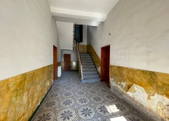 Foto 3 - Casa indipendente VIA CORRIDONI, Santa Croce sull'Arno - foto 3