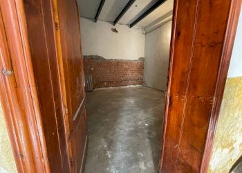 Foto 4 - Casa indipendente VIA CORRIDONI, Santa Croce sull'Arno - foto 4