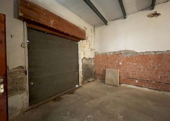 Foto 5 - Casa indipendente VIA CORRIDONI, Santa Croce sull'Arno - foto 5