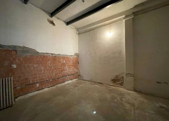 Foto 6 - Casa indipendente VIA CORRIDONI, Santa Croce sull'Arno - foto 6