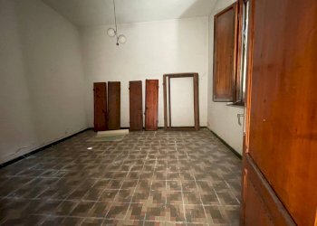 Foto 7 - Casa indipendente VIA CORRIDONI, Santa Croce sull'Arno - foto 7