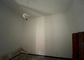 Foto 9 - Casa indipendente VIA CORRIDONI, Santa Croce sull'Arno - foto 9