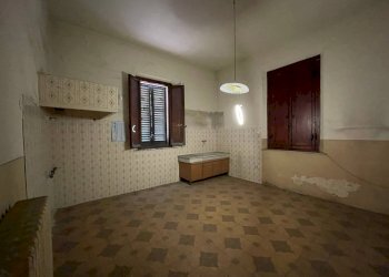 Foto 10 - Casa indipendente VIA CORRIDONI, Santa Croce sull'Arno - foto 10