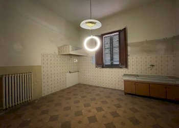 Foto 11 - Casa indipendente VIA CORRIDONI, Santa Croce sull'Arno - foto 11