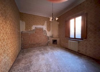 Foto 12 - Casa indipendente VIA CORRIDONI, Santa Croce sull'Arno - foto 12