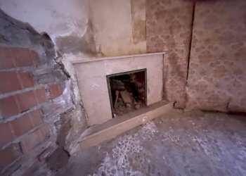 Foto 15 - Casa indipendente VIA CORRIDONI, Santa Croce sull'Arno - foto 15