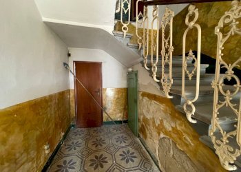 Foto 16 - Casa indipendente VIA CORRIDONI, Santa Croce sull'Arno - foto 16