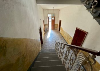 Foto 17 - Casa indipendente VIA CORRIDONI, Santa Croce sull'Arno - foto 17