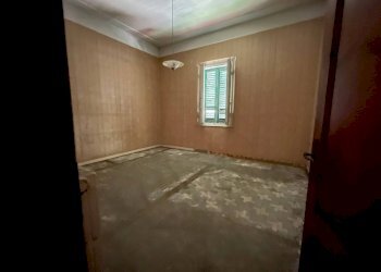 Foto 18 - Casa indipendente VIA CORRIDONI, Santa Croce sull'Arno - foto 18