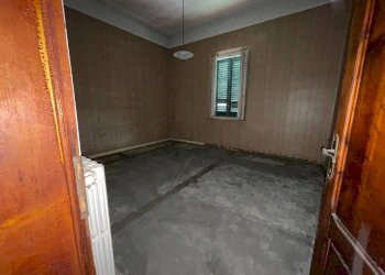 Foto 19 - Casa indipendente VIA CORRIDONI, Santa Croce sull'Arno - foto 19