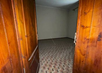 Foto 20 - Casa indipendente VIA CORRIDONI, Santa Croce sull'Arno - foto 20