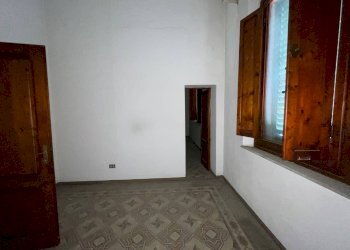 Foto 21 - Casa indipendente VIA CORRIDONI, Santa Croce sull'Arno - foto 21