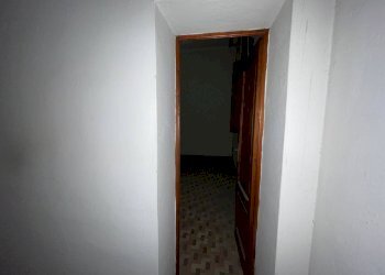 Foto 22 - Casa indipendente VIA CORRIDONI, Santa Croce sull'Arno - foto 22