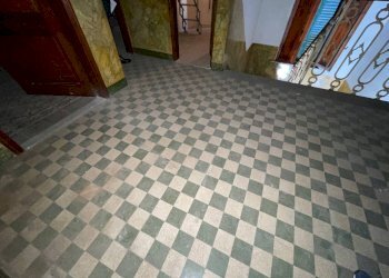 Foto 24 - Casa indipendente VIA CORRIDONI, Santa Croce sull'Arno - foto 24