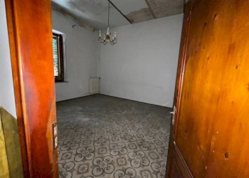 Foto 25 - Casa indipendente VIA CORRIDONI, Santa Croce sull'Arno - foto 25