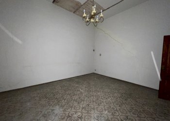 Foto 26 - Casa indipendente VIA CORRIDONI, Santa Croce sull'Arno - foto 26