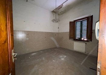 Foto 27 - Casa indipendente VIA CORRIDONI, Santa Croce sull'Arno - foto 27