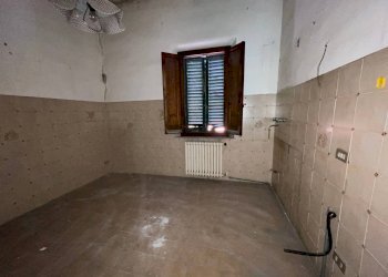 Foto 28 - Casa indipendente VIA CORRIDONI, Santa Croce sull'Arno - foto 28